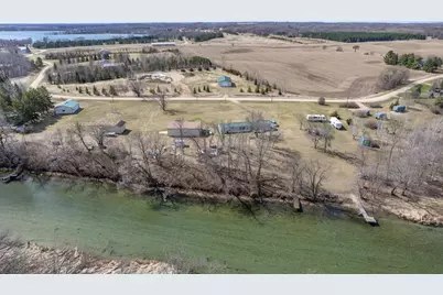 28162 Redhead Drive, Underwood, MN 56586 - Photo 57