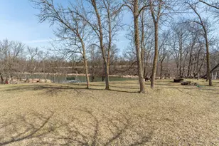 28162 Redhead Dr, Underwood, MN 56586 - Photo 13
