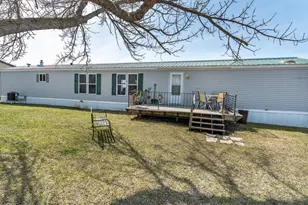 28162 Redhead Dr, Underwood, MN 56586 - Photo 9