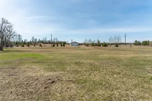 28162 Redhead Dr, Underwood, MN 56586 - Photo 21