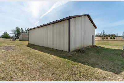 28162 Redhead Drive, Underwood, MN 56586 - Photo 25
