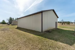 28162 Redhead Dr, Underwood, MN 56586 - Photo 25