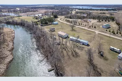 28162 Redhead Drive, Underwood, MN 56586 - Photo 59