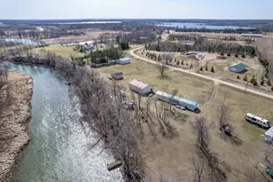 28162 Redhead Dr, Underwood, MN 56586 - Photo 59