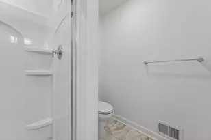 7676 Lotus Ln, Lino Lakes, MN 55014 - Photo 19