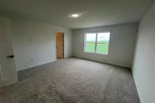 7676 Lotus Ln, Lino Lakes, MN 55014 - Photo 3