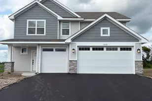 7676 Lotus Ln, Lino Lakes, MN 55014 - Photo 1