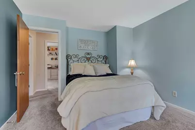 3005 19th Street S, Saint Cloud, MN 56301 - Photo 25