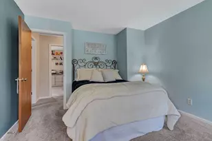 3005 19th St S, Saint Cloud, MN 56301 - Photo 25