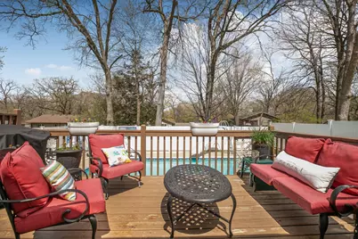 3005 19th Street S, Saint Cloud, MN 56301 - Photo 31