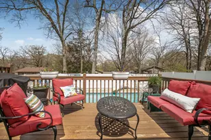 3005 19th St S, Saint Cloud, MN 56301 - Photo 31