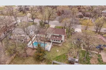 3005 19th Street S, Saint Cloud, MN 56301 - Photo 43