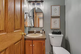 3005 19th St S, Saint Cloud, MN 56301 - Photo 17