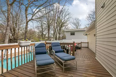 3005 19th Street S, Saint Cloud, MN 56301 - Photo 33