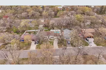 3005 19th Street S, Saint Cloud, MN 56301 - Photo 45