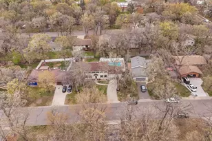 3005 19th St S, Saint Cloud, MN 56301 - Photo 45