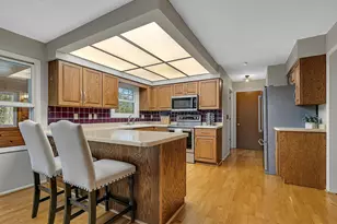 3005 19th St S, Saint Cloud, MN 56301 - Photo 7