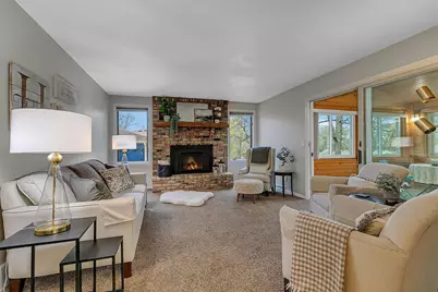 3005 19th Street S, Saint Cloud, MN 56301 - Photo 11
