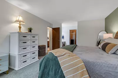3005 19th Street S, Saint Cloud, MN 56301 - Photo 19