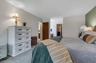 3005 19th St S, Saint Cloud, MN 56301 - Photo 19
