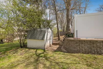 3005 19th Street S, Saint Cloud, MN 56301 - Photo 39
