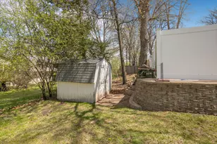 3005 19th St S, Saint Cloud, MN 56301 - Photo 39