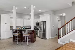 4660 Island View Dr, Mound, MN 55364 - Photo 7