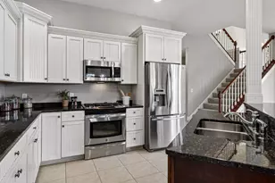 4660 Island View Dr, Mound, MN 55364 - Photo 9