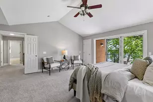 4660 Island View Dr, Mound, MN 55364 - Photo 19