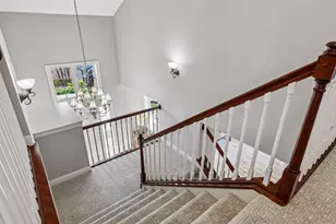 4660 Island View Dr, Mound, MN 55364 - Photo 17