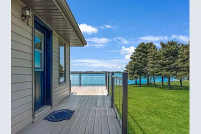 46 N Shore Drive, Garvin, MN 56132 - Photo 3