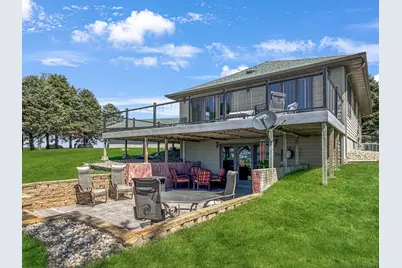 46 N Shore Drive, Garvin, MN 56132 - Photo 37
