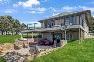 46 N Shore Dr, Garvin, MN 56132 - Photo 37