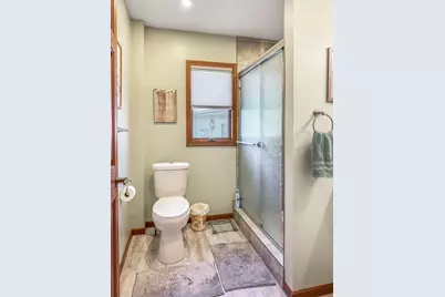 46 N Shore Drive, Garvin, MN 56132 - Photo 17