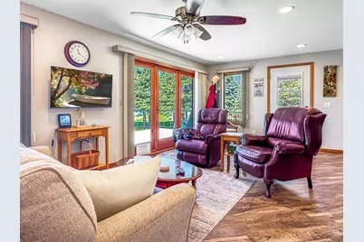 46 N Shore Drive, Garvin, MN 56132 - Photo 13