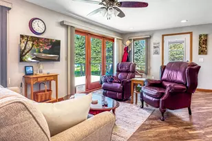 46 N Shore Dr, Garvin, MN 56132 - Photo 13