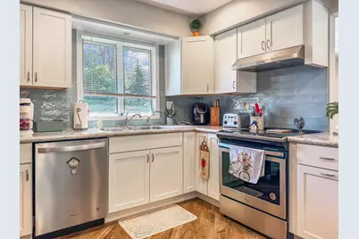 46 N Shore Drive, Garvin, MN 56132 - Photo 9