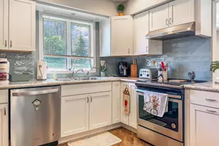 46 N Shore Dr, Garvin, MN 56132 - Photo 9
