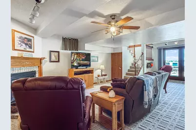 46 N Shore Drive, Garvin, MN 56132 - Photo 23
