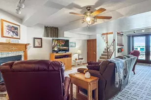 46 N Shore Dr, Garvin, MN 56132 - Photo 23