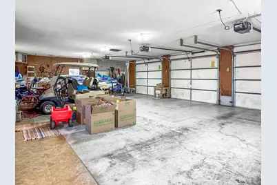 46 N Shore Drive, Garvin, MN 56132 - Photo 35