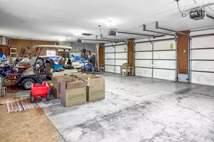 46 N Shore Dr, Garvin, MN 56132 - Photo 35