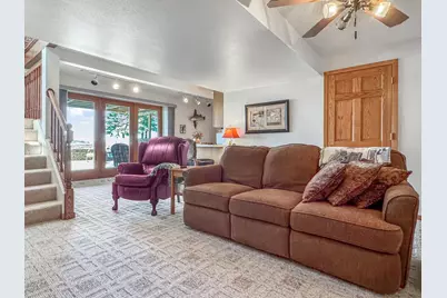 46 N Shore Drive, Garvin, MN 56132 - Photo 25