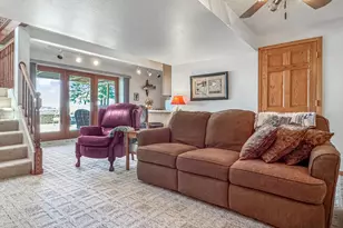 46 N Shore Dr, Garvin, MN 56132 - Photo 25