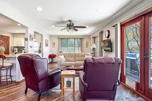 46 N Shore Dr, Garvin, MN 56132 - Photo 15