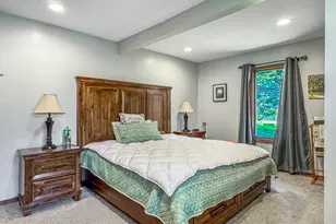 46 N Shore Dr, Garvin, MN 56132 - Photo 21