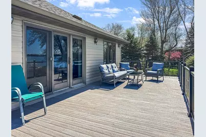 46 N Shore Drive, Garvin, MN 56132 - Photo 5
