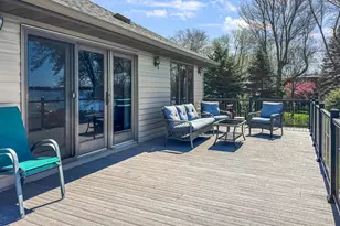 46 N Shore Dr, Garvin, MN 56132 - Photo 5
