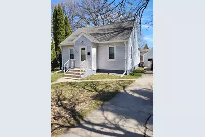 1221 Irving Street, Alexandria, MN 56308 - Photo 1