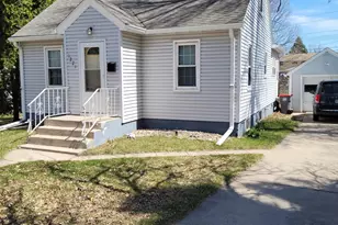 1221 Irving St, Alexandria, MN 56308 - Photo 25